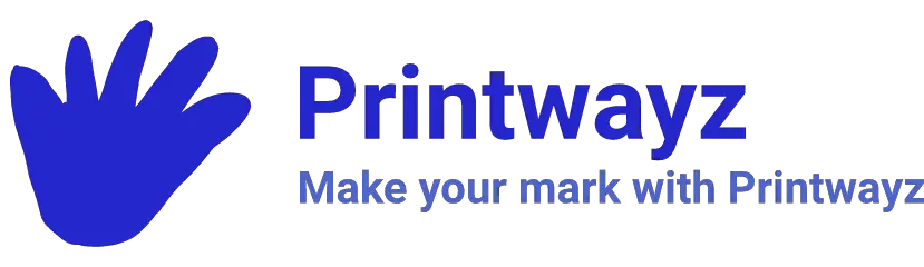 printwayz.com